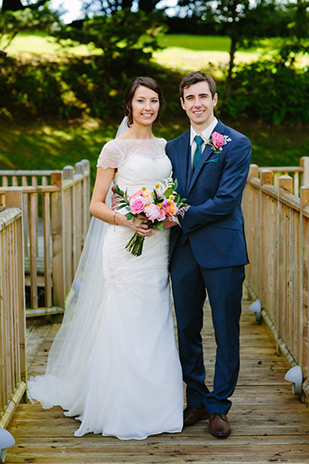 Beech Hill Country House Hotel by Ciara Jones Photography | onefabday.com