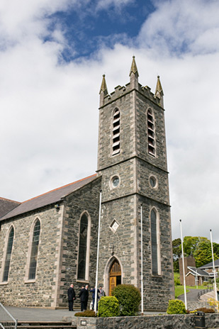 Cabra-Castle-Wedding-by-Paula-Donnelly-Photography-103