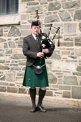 Cabra-Castle-Wedding-by-Paula-Donnelly-Photography-106