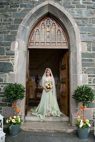 Cabra-Castle-Wedding-by-Paula-Donnelly-Photography-108