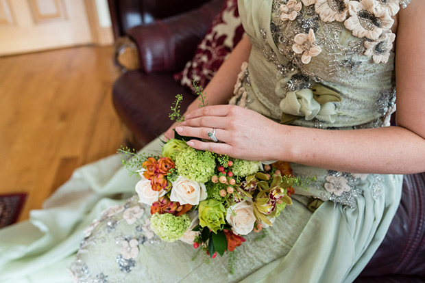 Cabra-Castle-Wedding-by-Paula-Donnelly-Photography-11