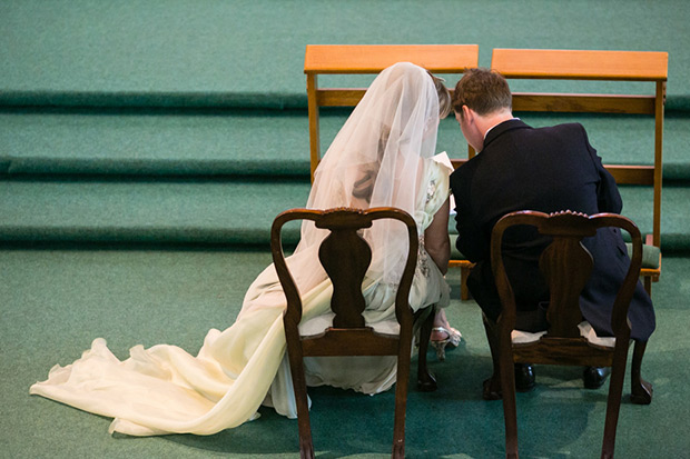 Cabra-Castle-Wedding-by-Paula-Donnelly-Photography-14