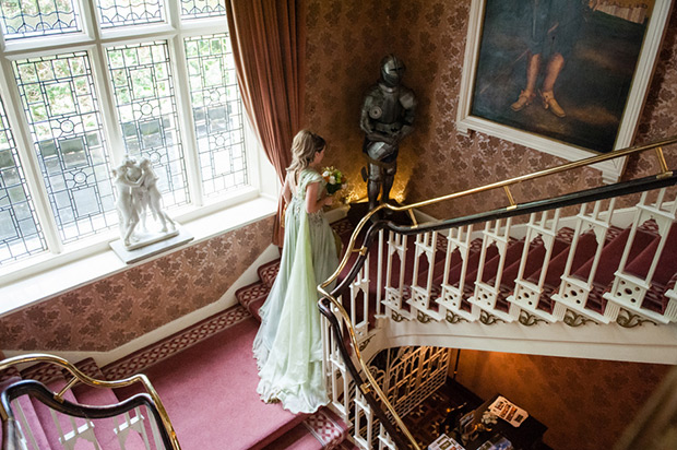 Cabra-Castle-Wedding-by-Paula-Donnelly-Photography-35