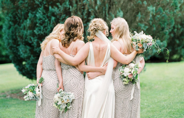 Beautiful Clonwilliam wedding by Into The Light | onefabday-com.go-vip.net