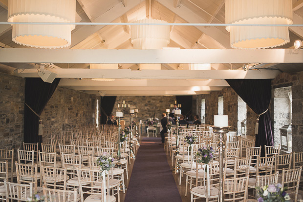 Ballymagarvey-Village-wedding-by-Tomasz-Kornas-110