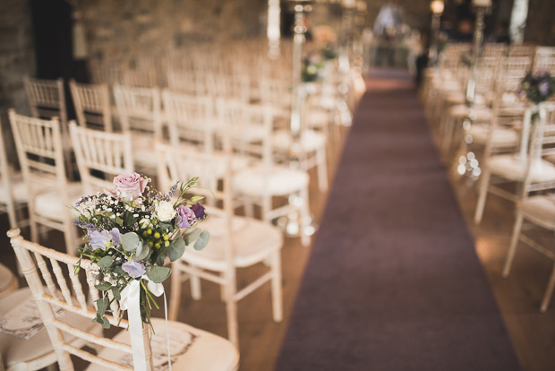 Ballymagarvey-Village-wedding-by-Tomasz-Kornas-119