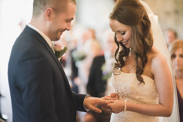 Ballymagarvey-Village-wedding-by-Tomasz-Kornas-142