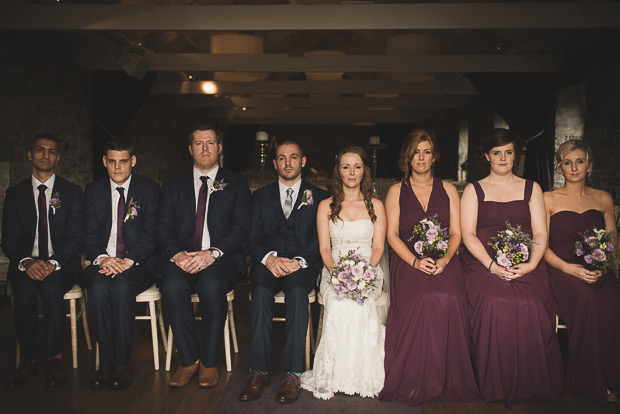 Ballymagarvey-Village-wedding-by-Tomasz-Kornas-153