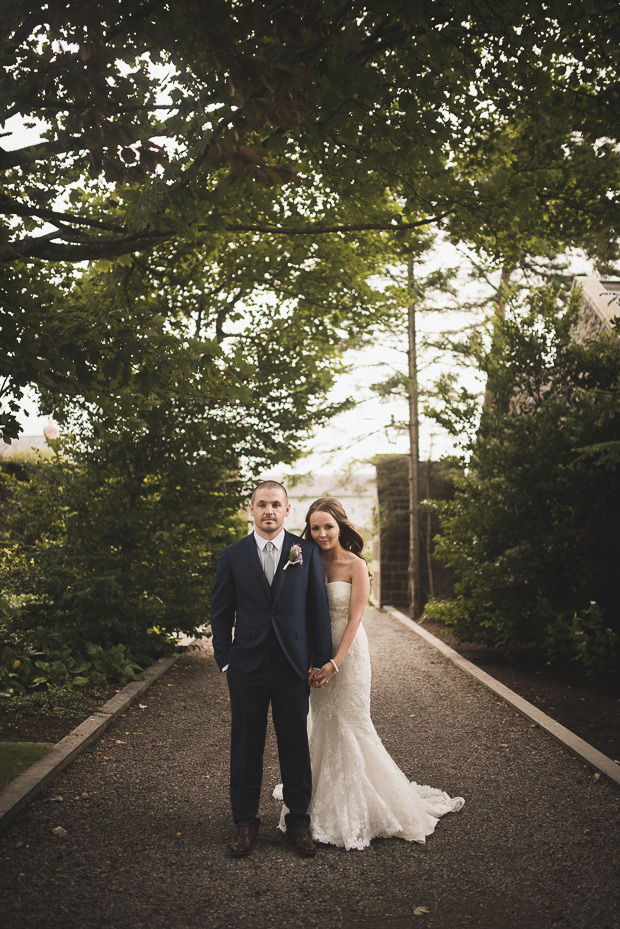 Ballymagarvey-Village-wedding-by-Tomasz-Kornas-154