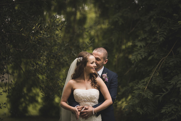 Ballymagarvey-Village-wedding-by-Tomasz-Kornas-156