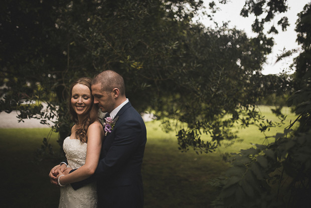 Ballymagarvey-Village-wedding-by-Tomasz-Kornas-159