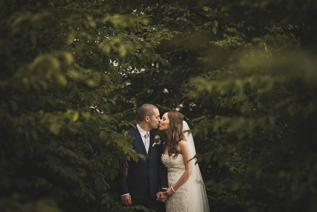 Ballymagarvey-Village-wedding-by-Tomasz-Kornas-167