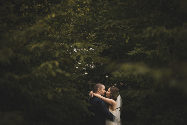 Ballymagarvey-Village-wedding-by-Tomasz-Kornas-168