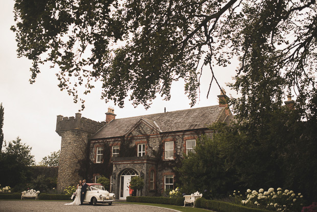 Ballymagarvey-Village-wedding-by-Tomasz-Kornas-169