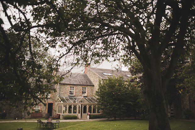 Ballymagarvey-Village-wedding-by-Tomasz-Kornas-170