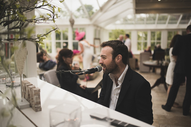 Ballymagarvey-Village-wedding-by-Tomasz-Kornas-171