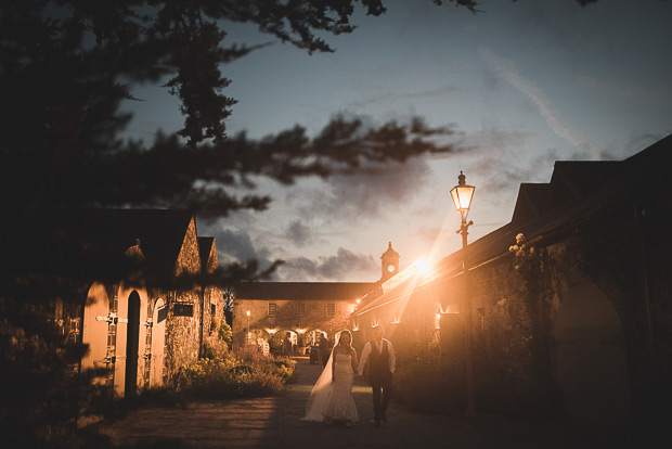 Ballymagarvey-Village-wedding-by-Tomasz-Kornas-229