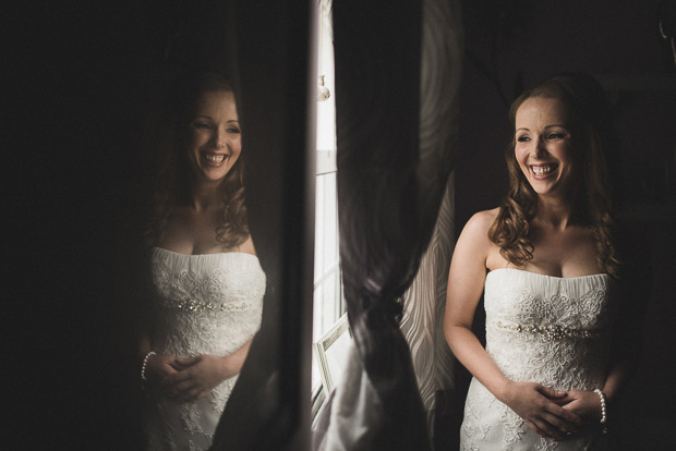 Ballymagarvey-Village-wedding-by-Tomasz-Kornas-55