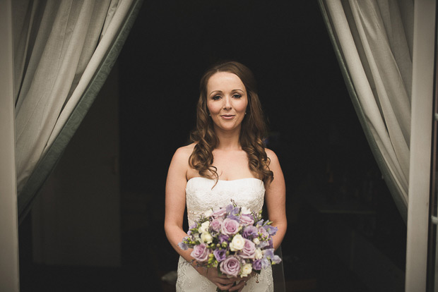 Ballymagarvey-Village-wedding-by-Tomasz-Kornas-63