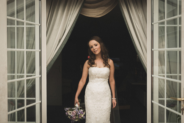 Ballymagarvey-Village-wedding-by-Tomasz-Kornas-65