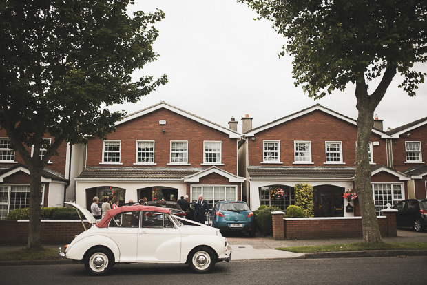 Ballymagarvey-Village-wedding-by-Tomasz-Kornas-67