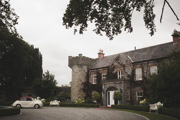 Ballymagarvey-Village-wedding-by-Tomasz-Kornas-71