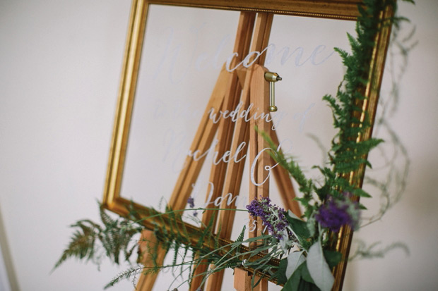 East Bridgford Hill wedding by Jess Petrie | onefabday.com