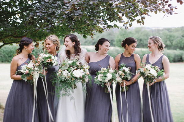 East Bridgford Hill wedding by Jess Petrie | onefabday-com.go-vip.net