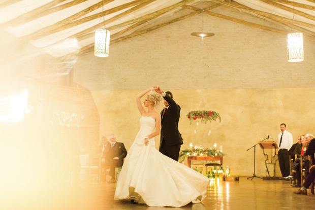 Fairytale Burgundy and Blue Wedding by Carolien and Ben Photography | onefabday.com