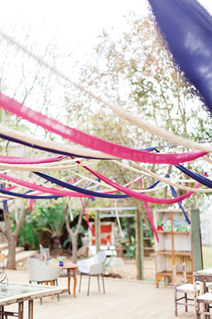 Fairytale Burgundy and Blue Wedding by Carolien and Ben Photography | onefabday.com