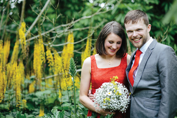 Kilruddery House wedding by Ruby Sky Photography | onefabday-com.go-vip.net