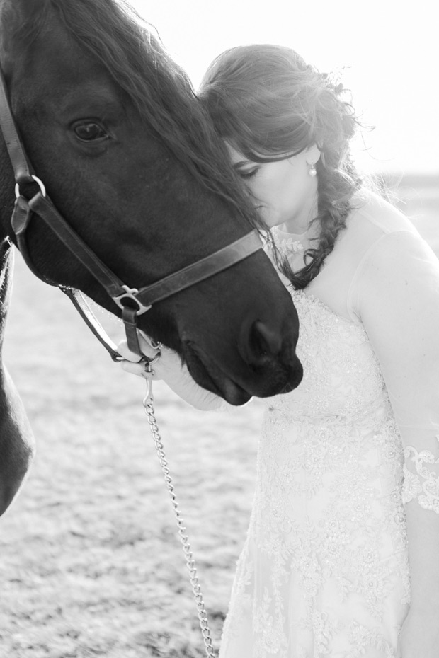 Lezar Opsta South Africa wedding by Carolien and Ben Photography | onefabday.com