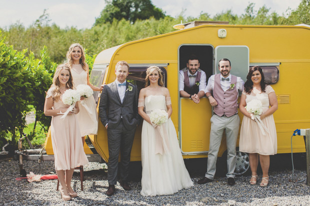 Pretty Mount Druid wedding by Michelle Prunty Photography | onefabday-com.go-vip.net