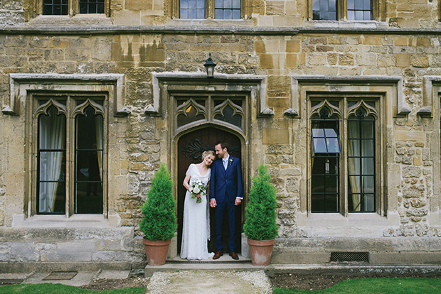 The-Trout-Inn-at-Tadpole-Bridge-Tipi-Wedding-(102)