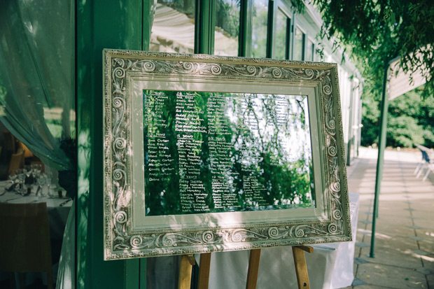 Beautiful Ridge Farm wedding | onefabday.com