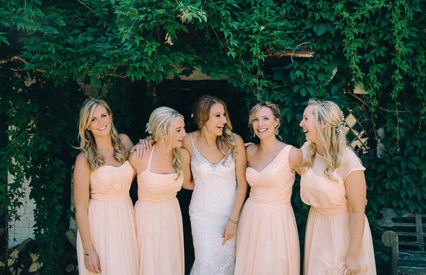 Beautiful Ridge Farm wedding | onefabday-com.go-vip.net