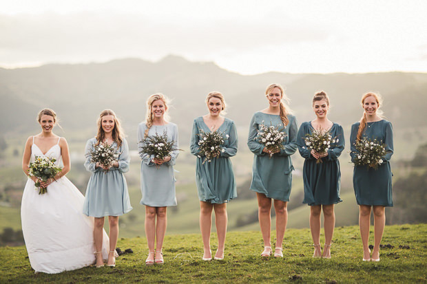 Beautiful boho rustic wedding by Chasewild Photography | onefabday-com.go-vip.net