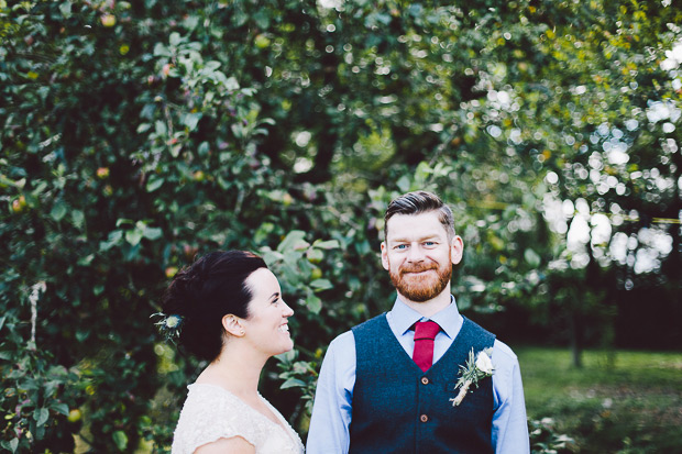 Danielle O Hora Cloughjordan House wedding | onefabday-com.go-vip.net