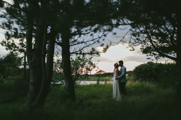 Fraser Stewart Photography Orange Tree House wedding | onefabday.com