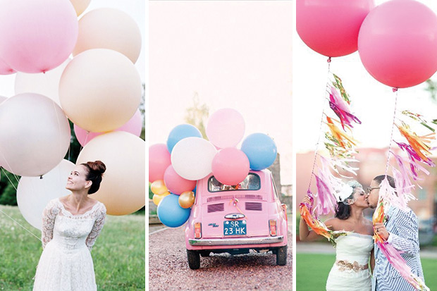 Where to buy giant balloons for weddings | onefabday-com.go-vip.net