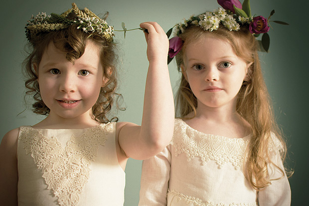 Beautiful Irish designed childrenswear by Elks | onefabday-com.go-vip.net