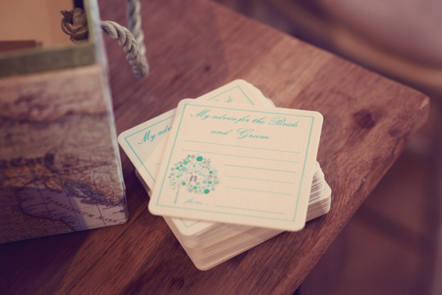 Beautiful sunshiney barn wedding by Jessica Raphael Photography | onefabday.com