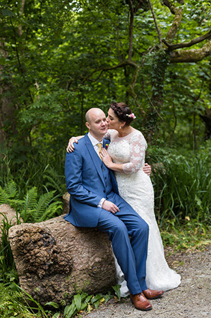 Ballyseede-Castle-real-wedding-1010