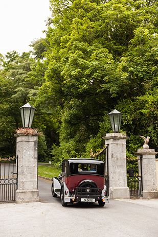 Ballyseede-Castle-real-wedding-1011