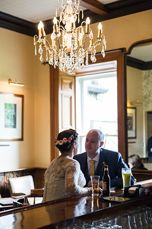 Ballyseede-Castle-real-wedding-1012