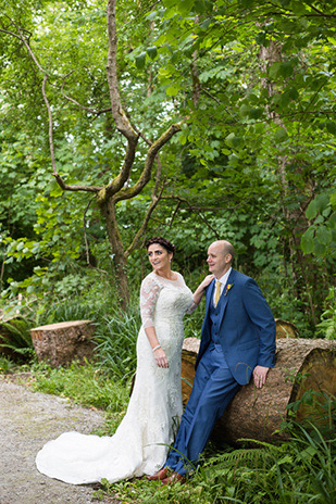 Ballyseede-Castle-real-wedding-109