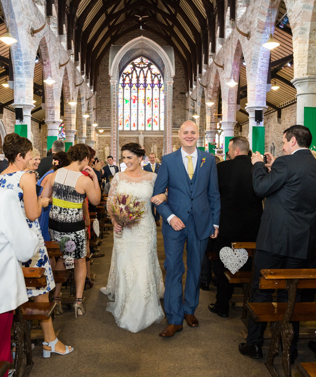 Ballyseede-Castle-real-wedding-33