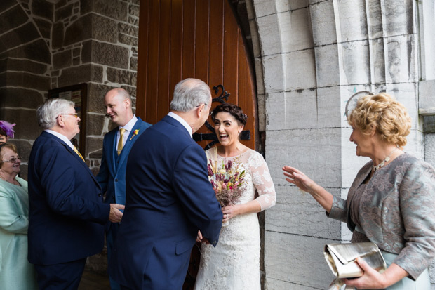 Ballyseede-Castle-real-wedding-34