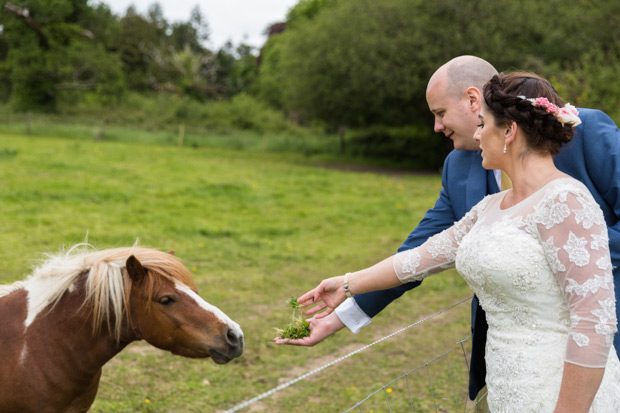 Ballyseede-Castle-real-wedding-61