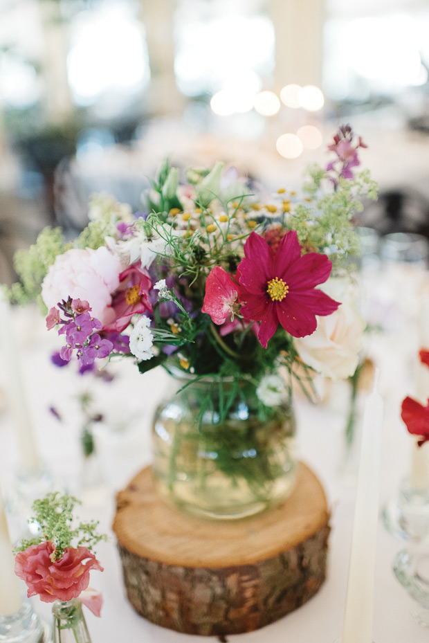 Ballybeg House by Darek Smietana Photography | onefabday.com